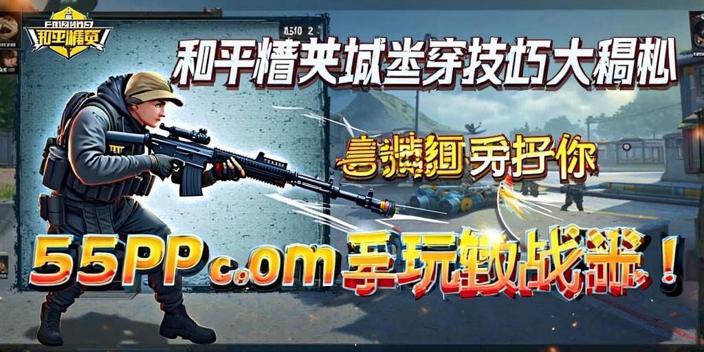 和平精英辅助【骷髅头容器直装】触摸自瞄 子弹穿墙 透视绘制 车辆飞天 透视绘制