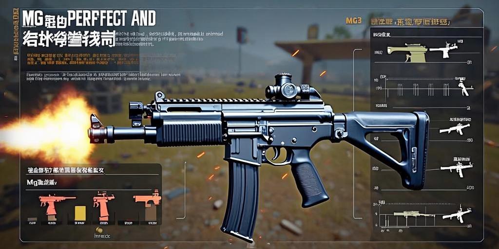 和平精英辅助【火锅直装稳定版】支持新版本游戏 全图透视 开火自瞄 人物加速大黑耗子