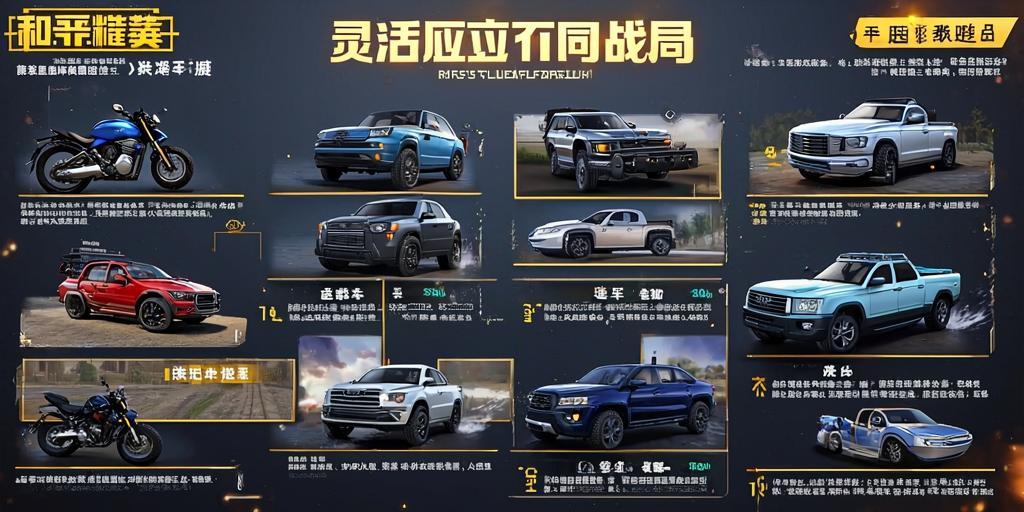 和平精英【CT5】内部辅助外挂