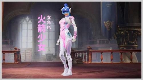 使用和平精英辅助，是技术进步还是道德退步？