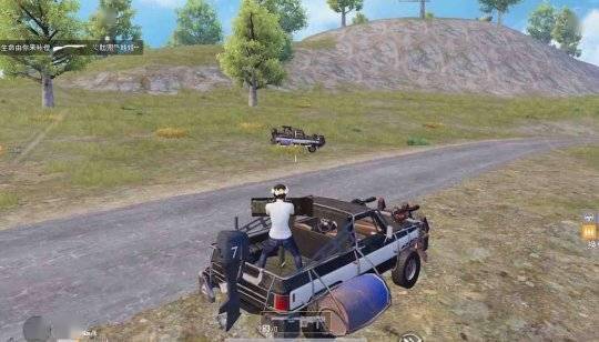 使用和平精英辅助有什么好处吗？